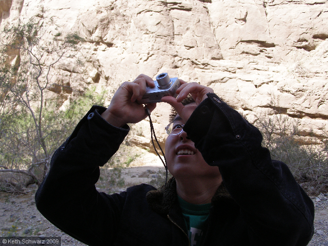 Metaphotography III