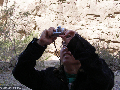 Metaphotography III